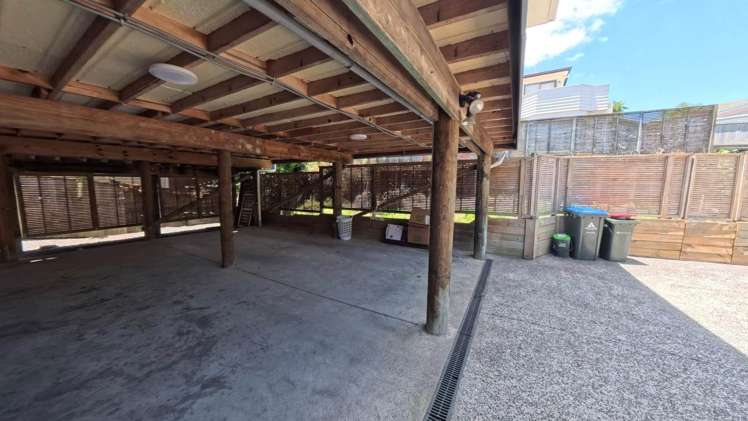 78A Boundary Road Blockhouse Bay_16