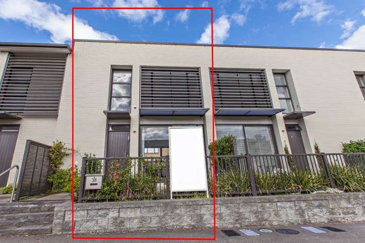 30b Bluegrey Avenue Stonefields_15