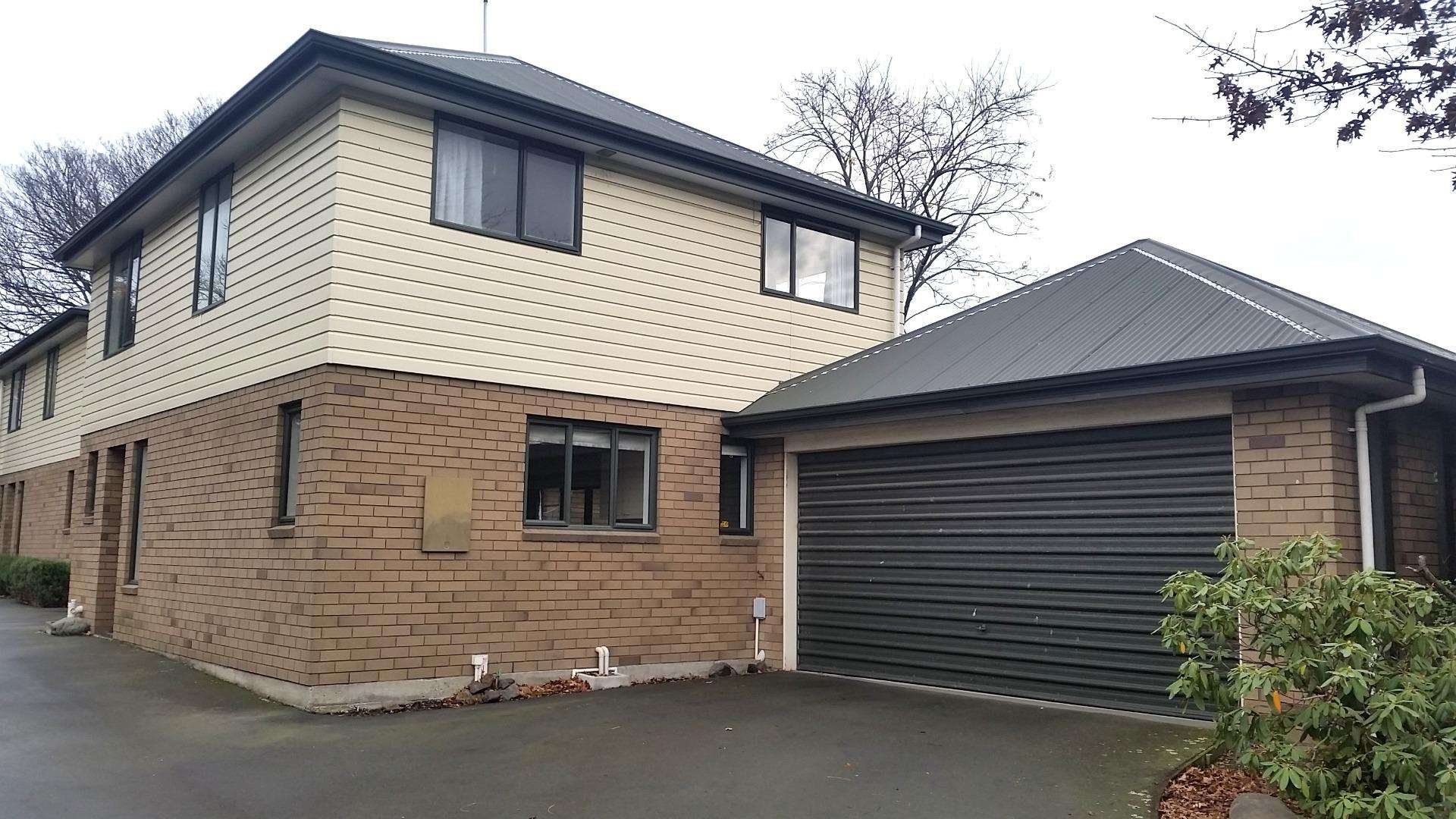 1-31 Whiteleigh Avenue 1380_0