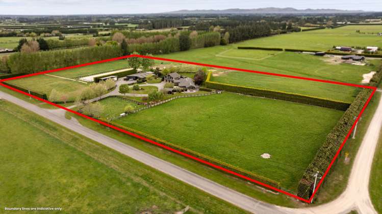 149 Mairaki Road Fernside_27