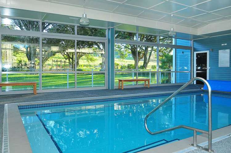 20 Rewa Rewa Lane Orewa_13