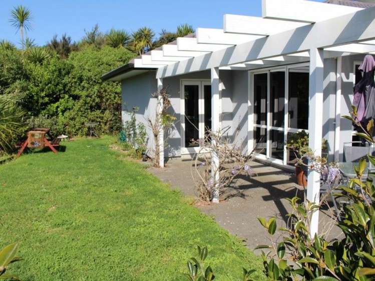 19 Park Avenue Mangawhai Heads_18