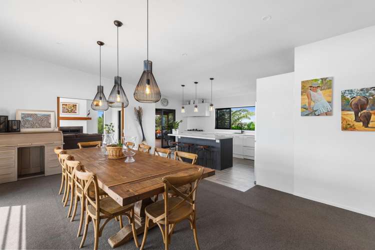 9 Lakeside Lane Rangiriri_11