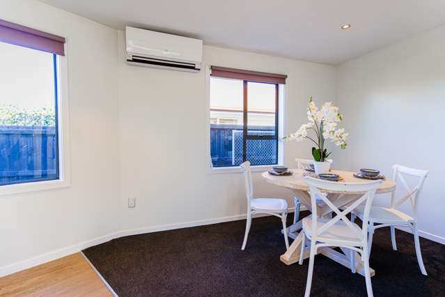 7 Carlsen Street Burwood_4