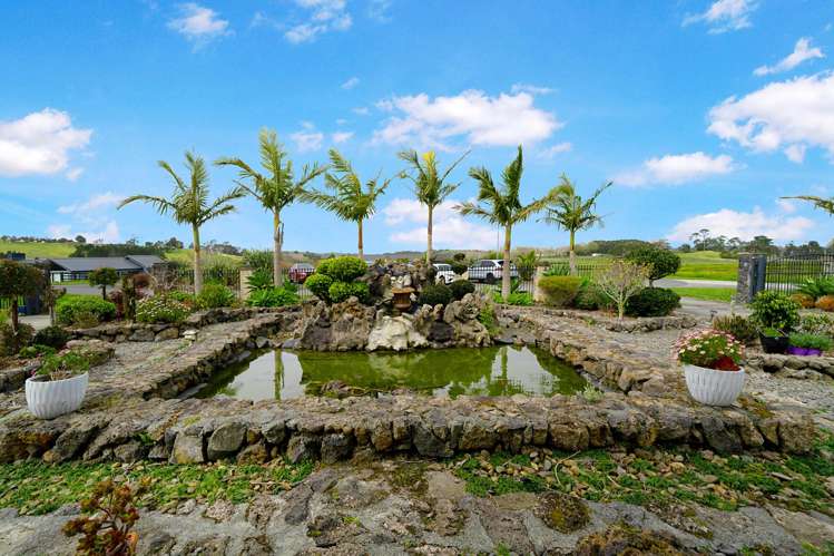 32 Aileron Rise Dairy Flat_20