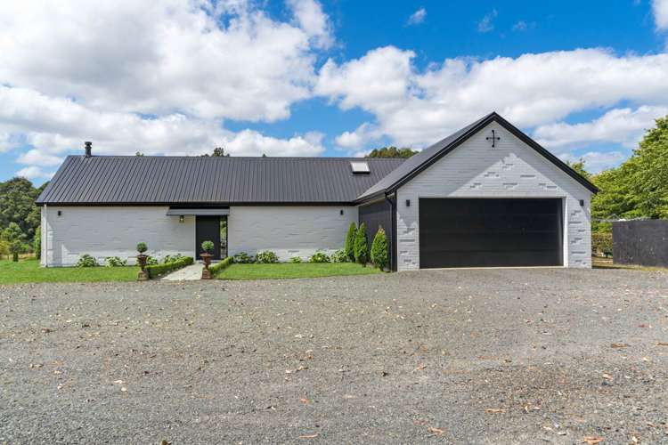 135 Dunn Road Ararimu_18