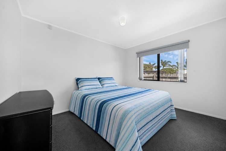 2A Golfland Drive Golflands_8