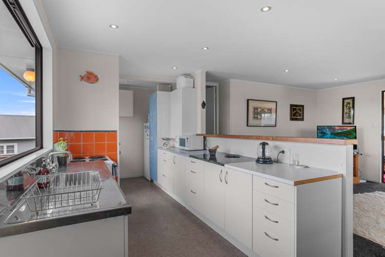 6 Ferry Road Waipu_5