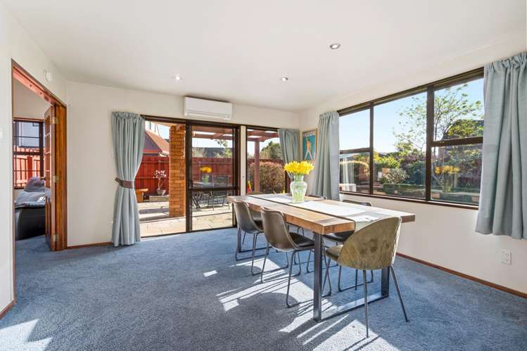 7 Emlen Place_3