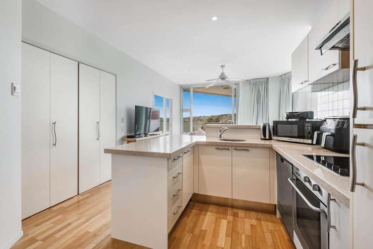 409/11 Tamariki Avenue Orewa_6