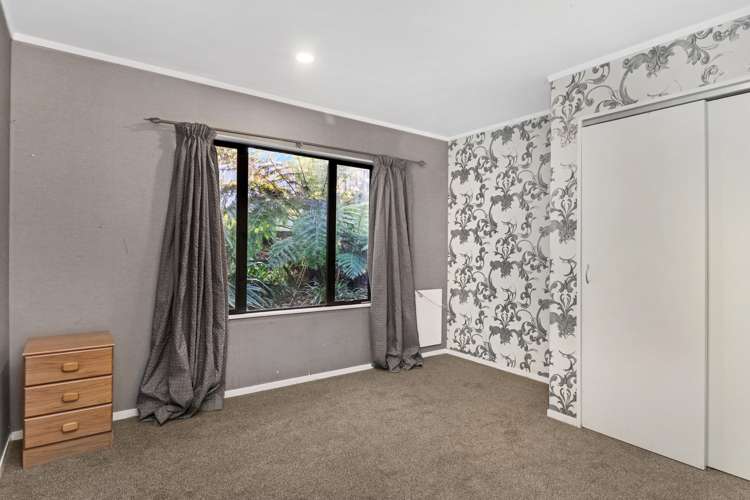 33 Stirling Drive Morrinsville_8