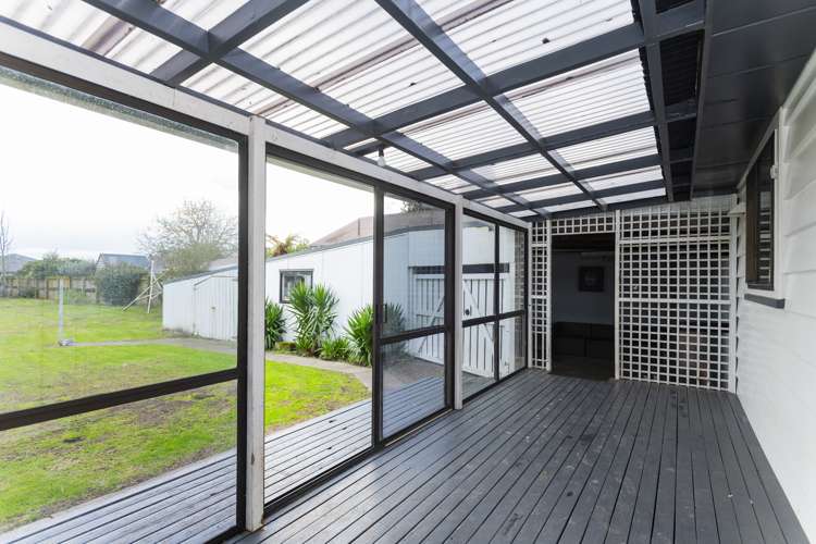 9 Bloomfield Road Te Hapara_11