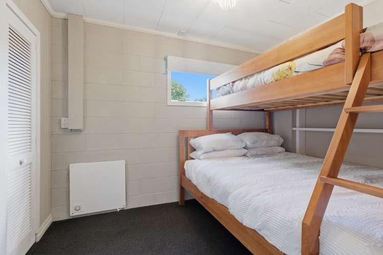 49 Ngakoti Street Urenui_23