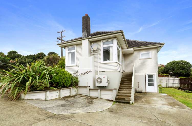 33 Tawa Terrace Tawa_19