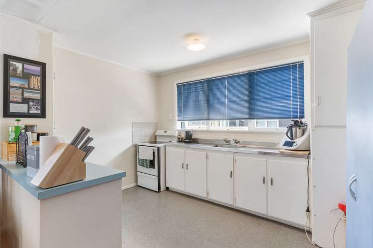 11 Evans Place Papakura_3