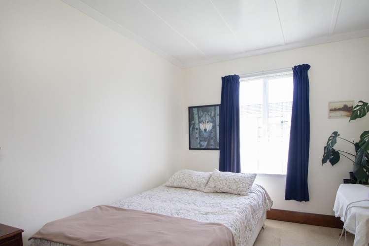 31 Caledonian Road Oamaru North_12