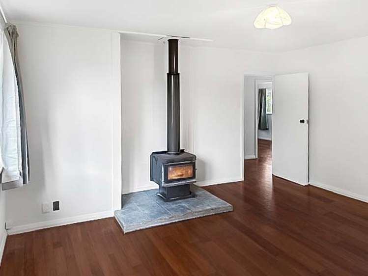 15 Redfern Street 1192_6