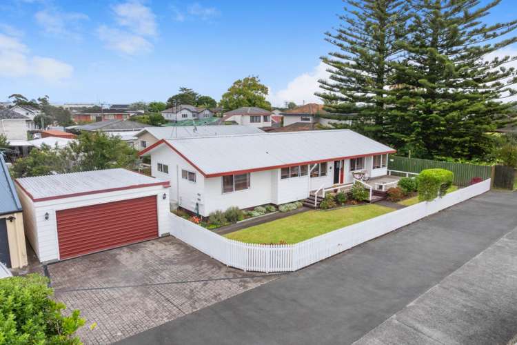 2/54 Millen Avenue Pakuranga_5