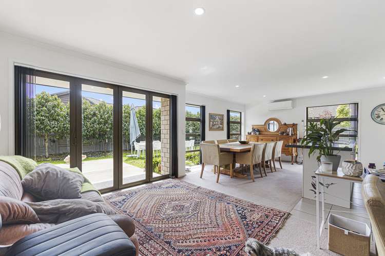 8 Peppercorn Place Leamington_8