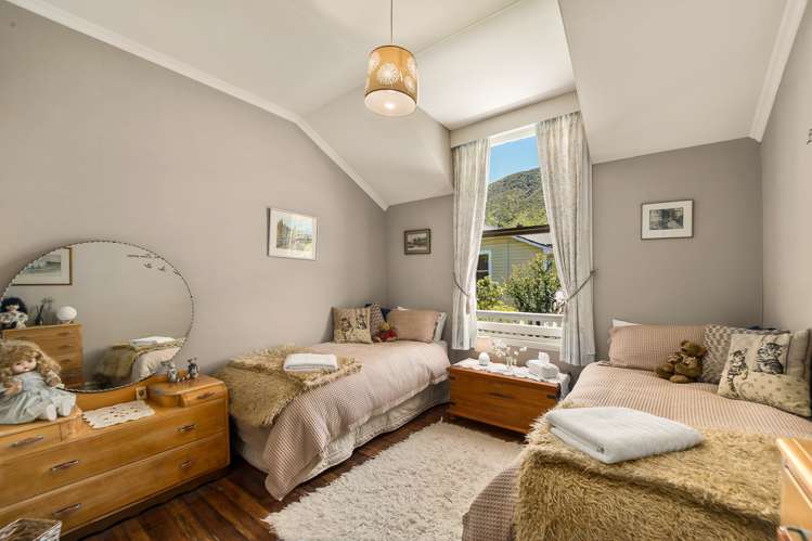 47 Scotland Street Picton_16