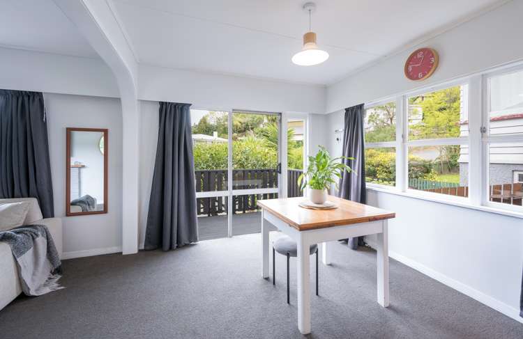 45 Montreal Road Washington Valley_12