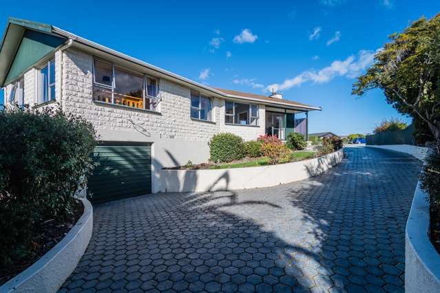 16 Godley Place Oceanview_2