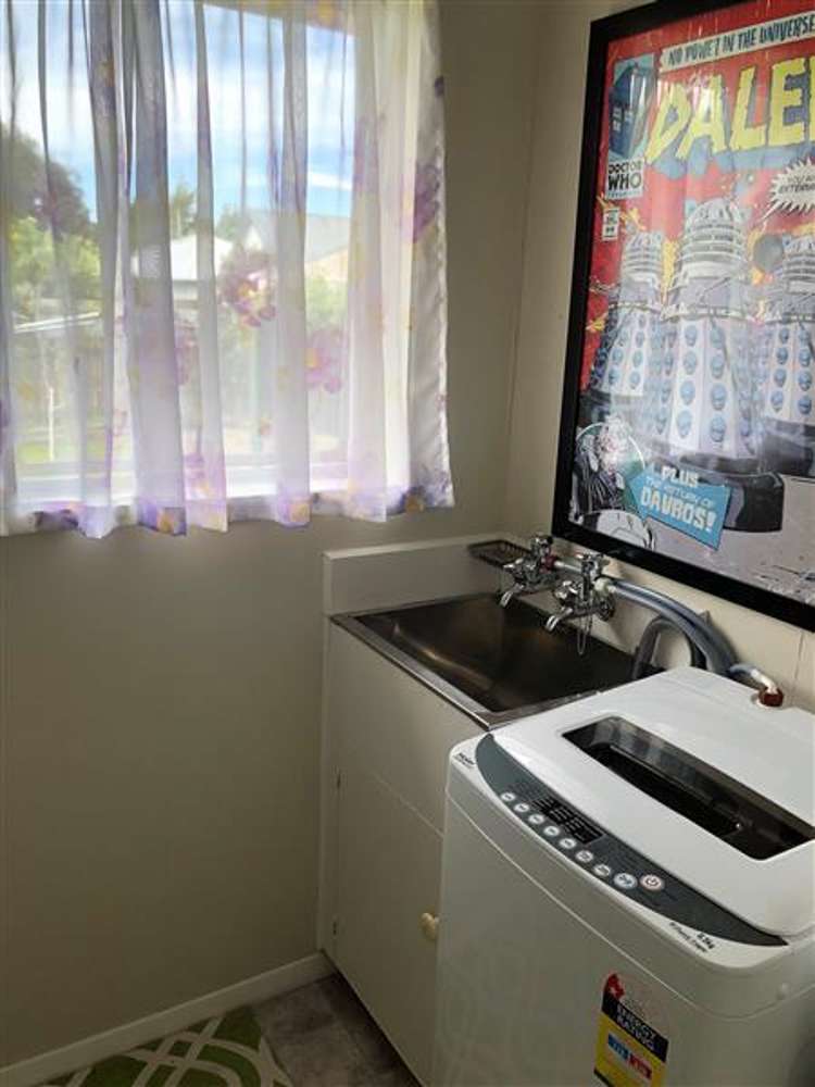 7 Cricklewood Lane Springlands_6