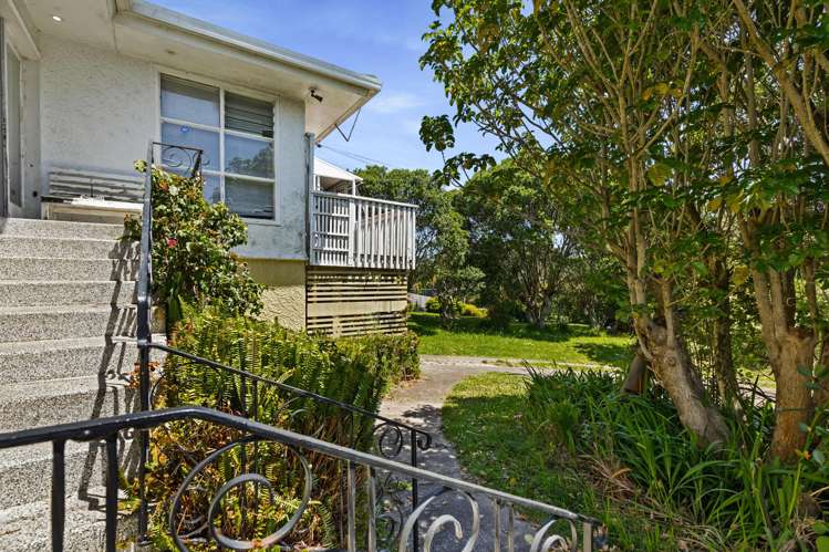 260 Whitney Street Blockhouse Bay_21