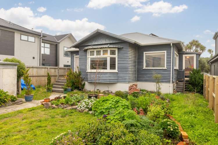 78 Marine Parade North New Brighton_17