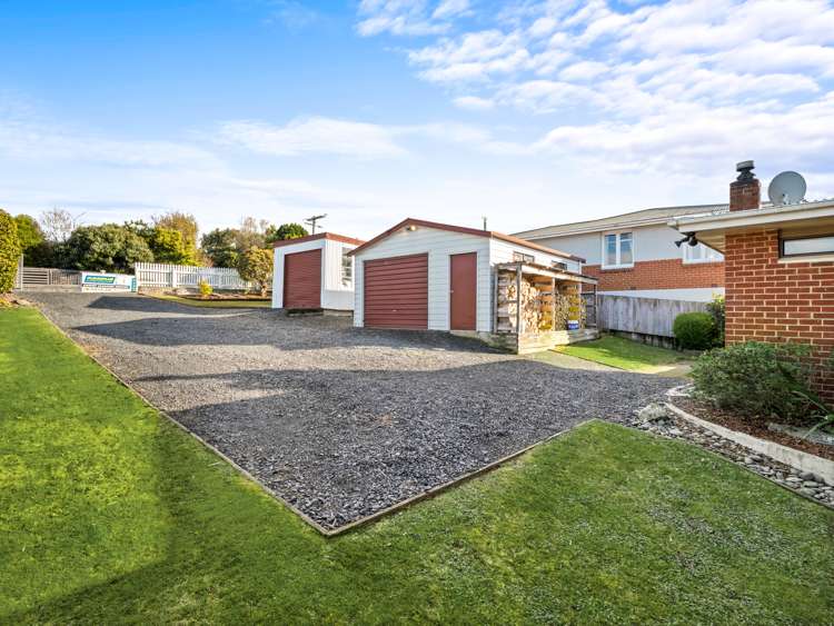 26 Caldwell Street Brockville_22