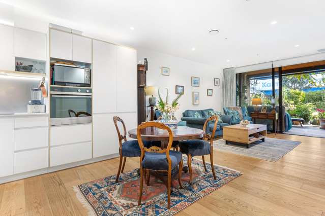 104/70 Victoria Street Onehunga_4