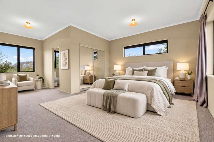 195 Osborne Road Horsham Downs_10