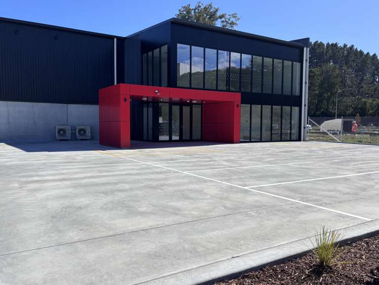 364 Taurikura Drive Tauriko_5