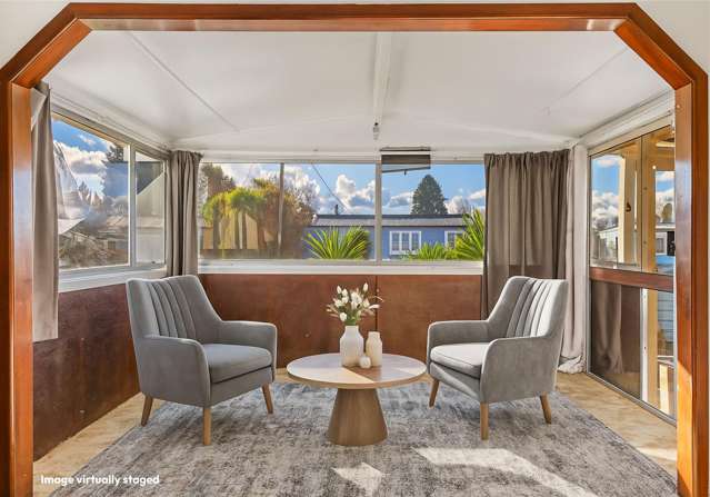 28 Huamai Street Mangakino_1