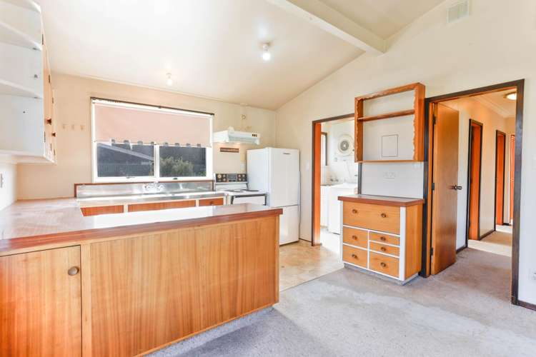 2/4 Deejay Lane Spreydon_5