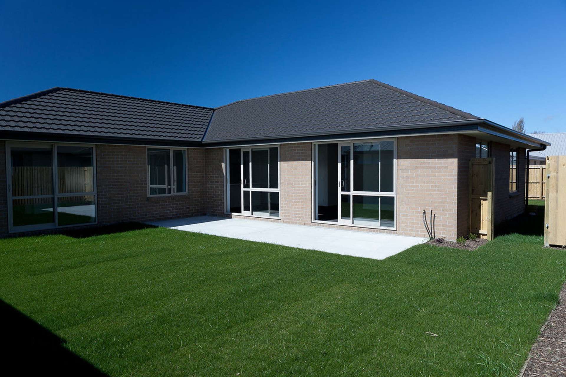 4 Te Aika Street Marshland_0