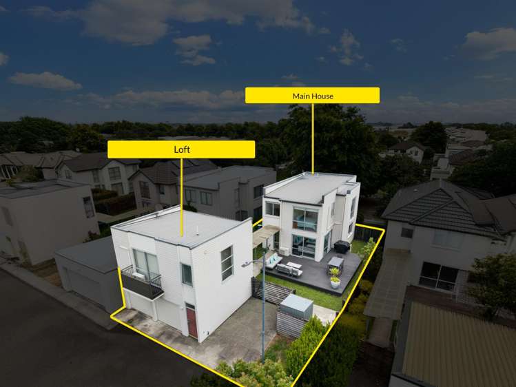 19 McGinty Street Takanini_24