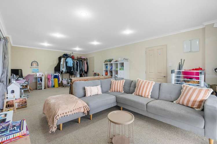 12 Kilgour Street Waihola_26