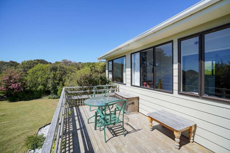 11 Alexander Street Riverton_16