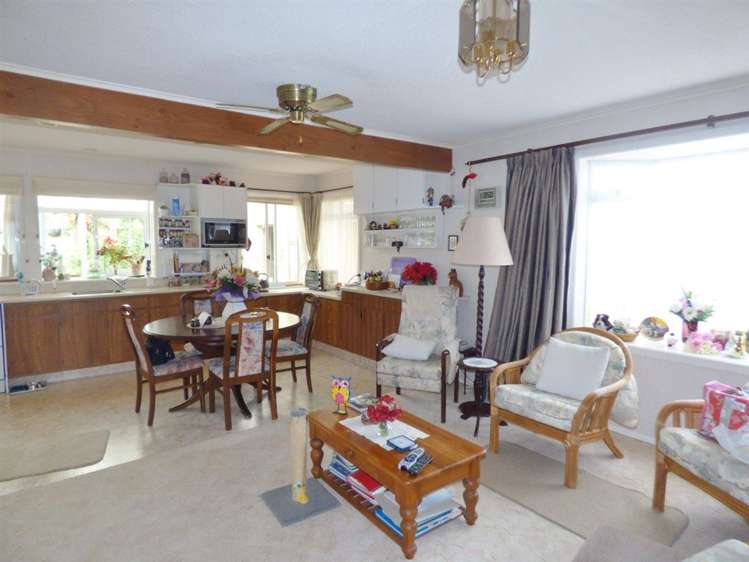 46 Kakamutu Road Otorohanga_9