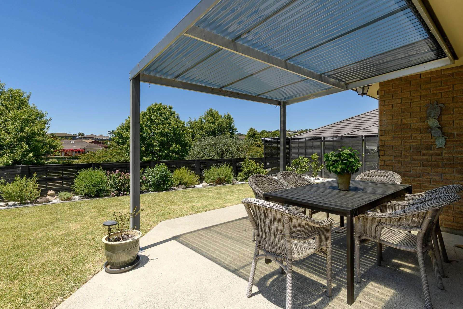 39 Stamford Place Ohauiti_0