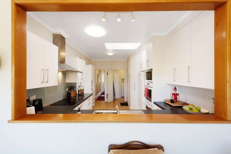 42 Donald Street Karori_13