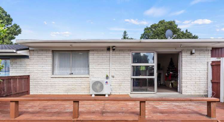 6/111 Panama Road Mount Wellington_12