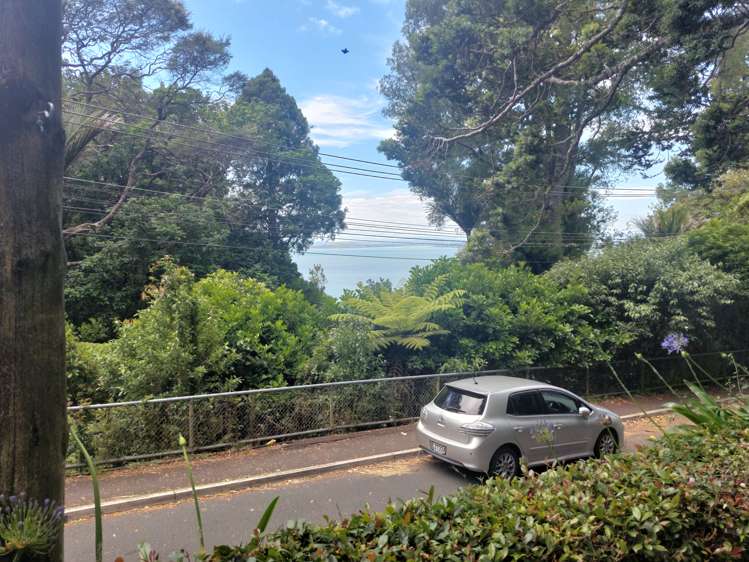 9 Otitori Bay Road Titirangi_14