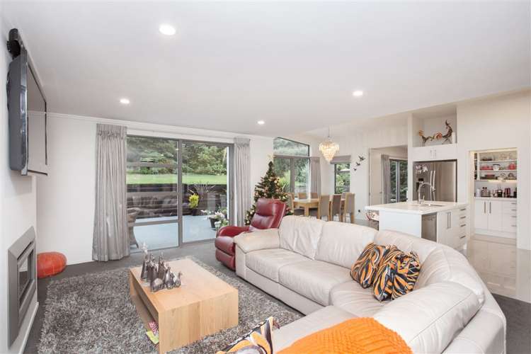 74 Oakgrove Drive Rangiora_7