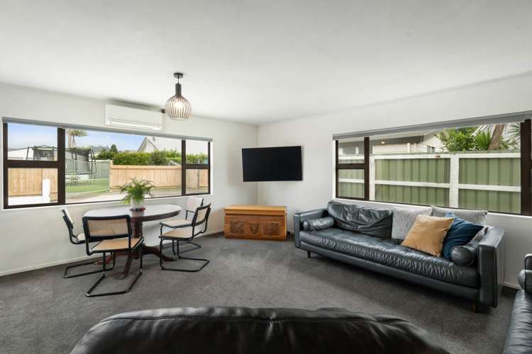 21 Didsbury Drive Waihi Beach_8