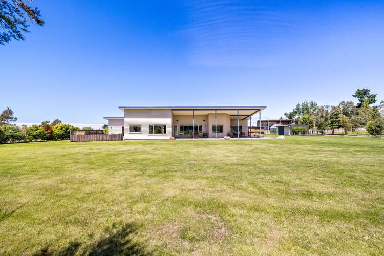 442 Double Corner Road Amberley_15