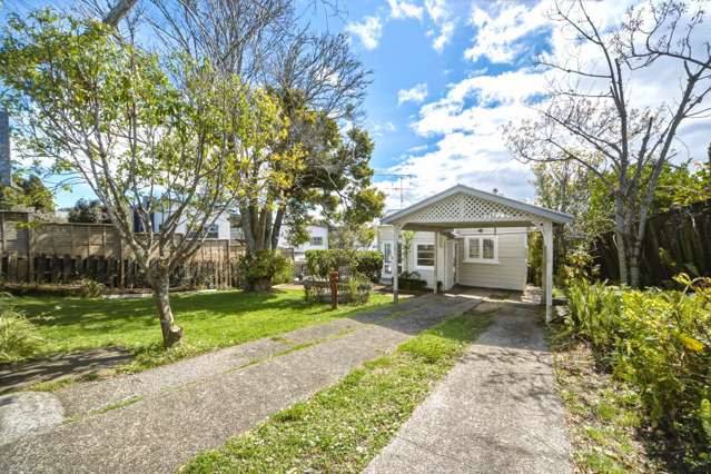 1/173 Onewa Road Birkenhead_1