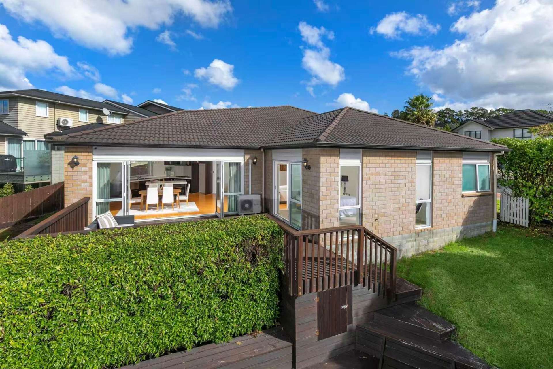 6 Mural Place Greenhithe_0