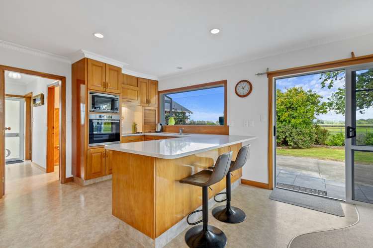 942 Te Aroha-Gordon Road Manawaru_12